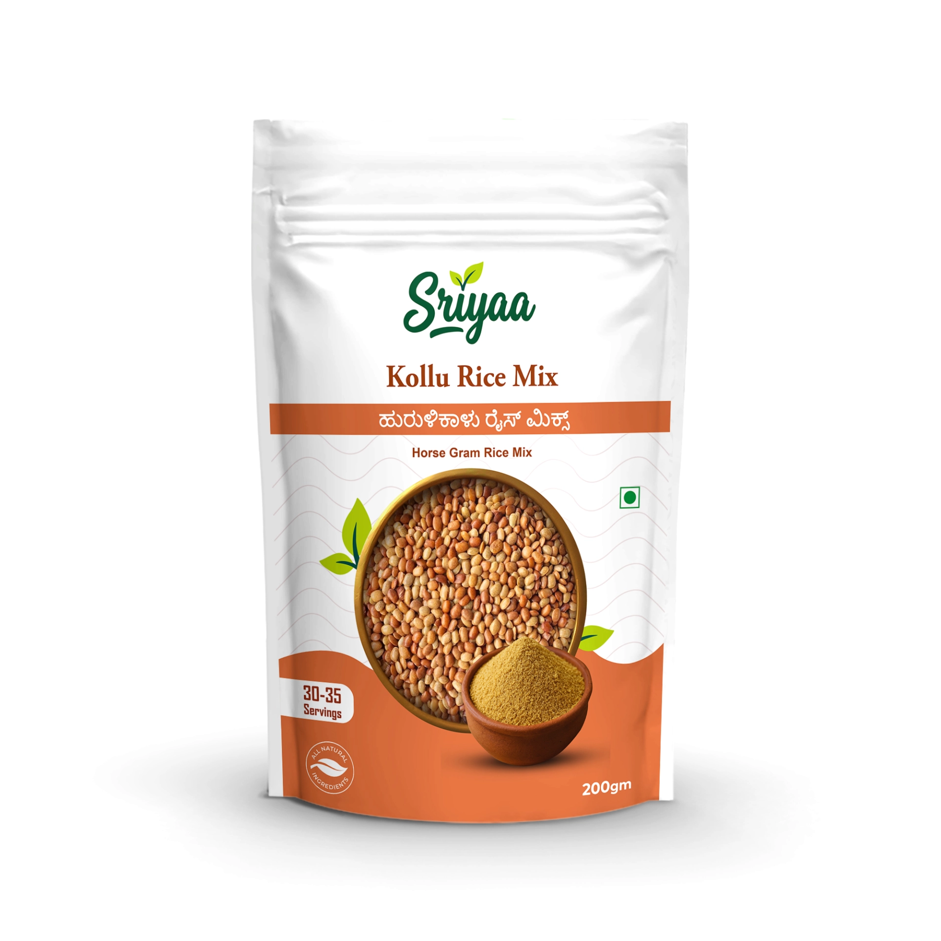 Main Product Image